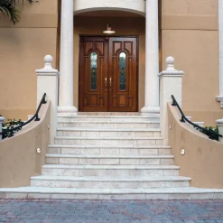 Deckenleuchten Außen|Deckenleuchten Außen^Louis Poulsen Nyhavn Außenwandleuchte