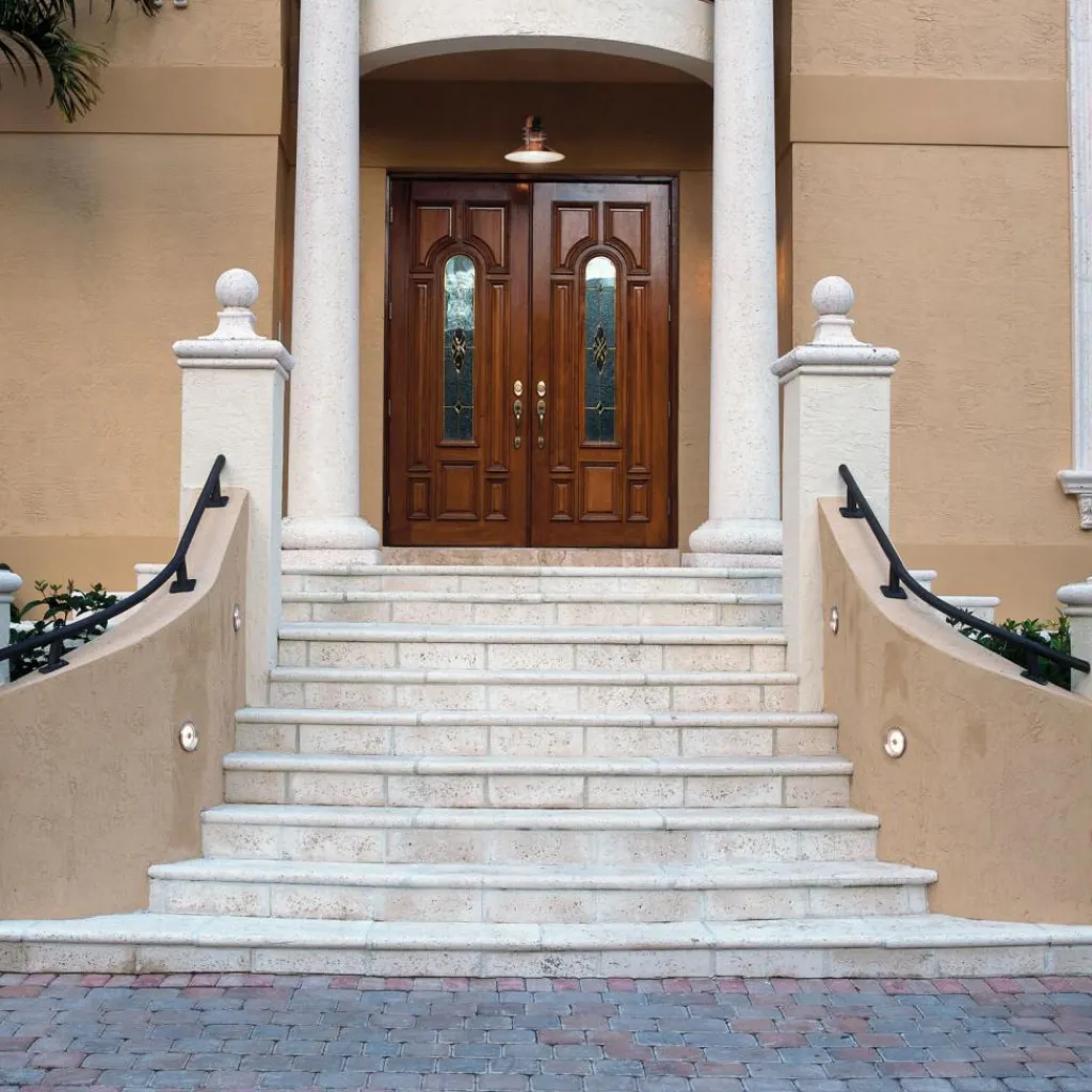 Deckenleuchten Außen|Deckenleuchten Außen^Louis Poulsen Nyhavn Außenwandleuchte