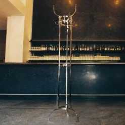 ClassiCon Nymphenburg Garderobenständer| Garderoben