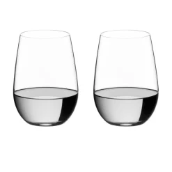 Weinzubehör^Riedel O Wine Riesling Weinglas 2er Set