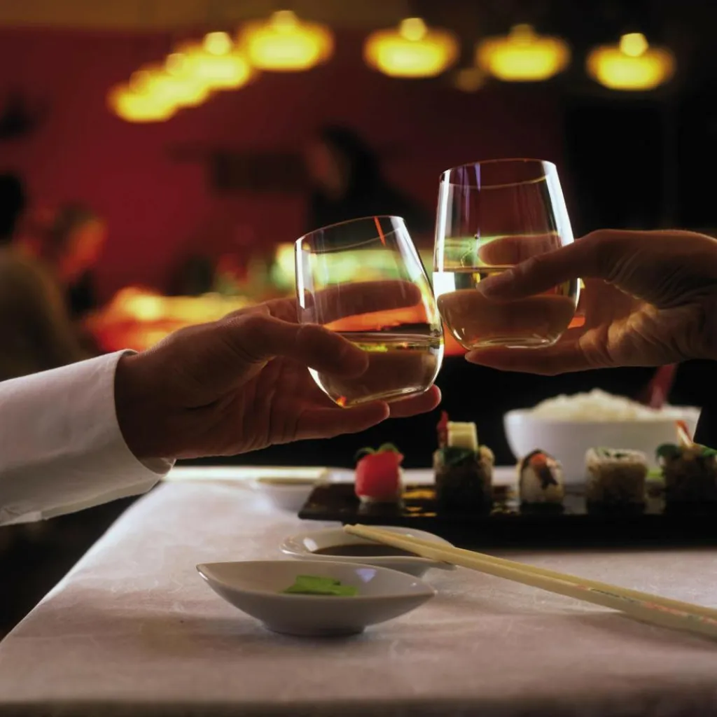 Weinzubehör|Gläser^Riedel O Wine Viognier/Chardonnay Weinglas 6+2 gratis