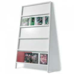 Regale^Moooi Oblique Small Wandregal