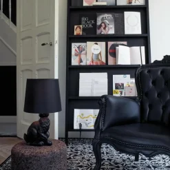 Regale^Moooi Oblique Small Wandregal