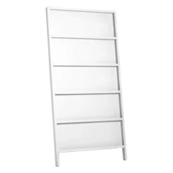 Regale^Moooi Oblique Small Wandregal