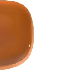 Tische^Moooi Obon Beistelltisch quadratisch hoch