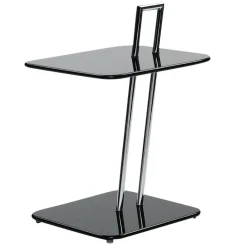 Beistelltische|Tische^ClassiCon Occasional Table Beistelltisch
