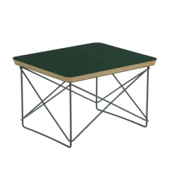 Vitra Occasional Table LTR Beistelltisch Linoleum| Beistelltische|Tische