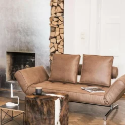 Vitra Occasional Table LTR Beistelltisch basic dark| Tische