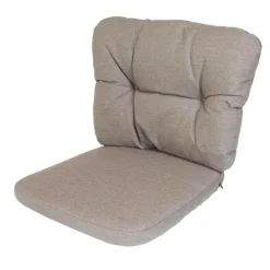 Cane-Line Ocean Kissenset 2tlg.| Outdoor-Textilien