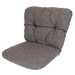 Cane-Line Ocean Kissenset 2tlg.| Outdoor-Textilien