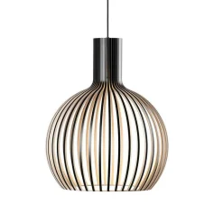 Pendelleuchten^Secto Design Octo 4241 Pendelleuchte