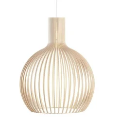 Pendelleuchten^Secto Design Octo 4240 Pendelleuchte