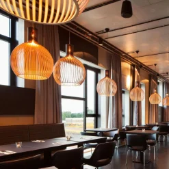 Pendelleuchten^Secto Design Octo 4240 Pendelleuchte