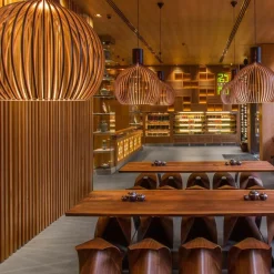 Pendelleuchten^Secto Design Octo 4240 Pendelleuchte