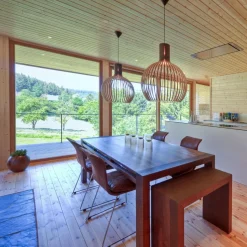 Pendelleuchten^Secto Design Octo 4240 Pendelleuchte