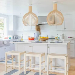 Pendelleuchten^Secto Design Octo 4240 Pendelleuchte