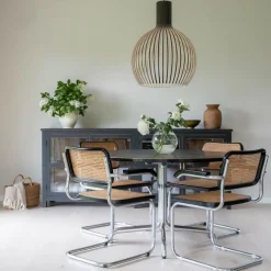 Pendelleuchten^Secto Design Octo 4240 Pendelleuchte