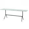 Magis Officina Fratino Esstisch 65x160cm| Tische|Esstische