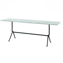 Magis Officina Fratino Esstisch 65x160cm| Tische|Esstische