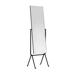 Spiegel|Spiegel^Magis Officina Standspiegel