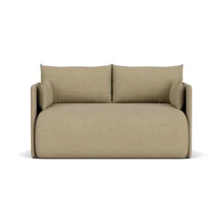 Audo Offset 2-Sitzer Schlafsofa 145x105cm| Sofas