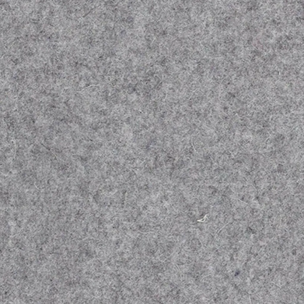 Hocker^Softline Ohio Hocker/Ottomane 98x42x98cm