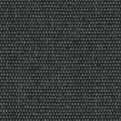 Softline Ohio Sofa-Einzelelemente 98x82x98cm| Sofas