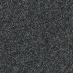 Softline Ohio Sofa-Einzelelemente 98x82x98cm| Sofas