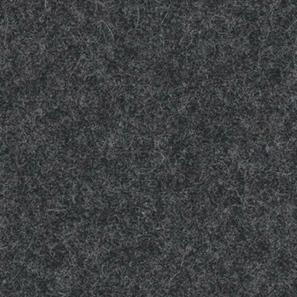 Softline Ohio Sofa-Einzelelemente 98x82x98cm| Sofas