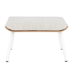 Jan Kurtz Olaf Hocker| Hocker