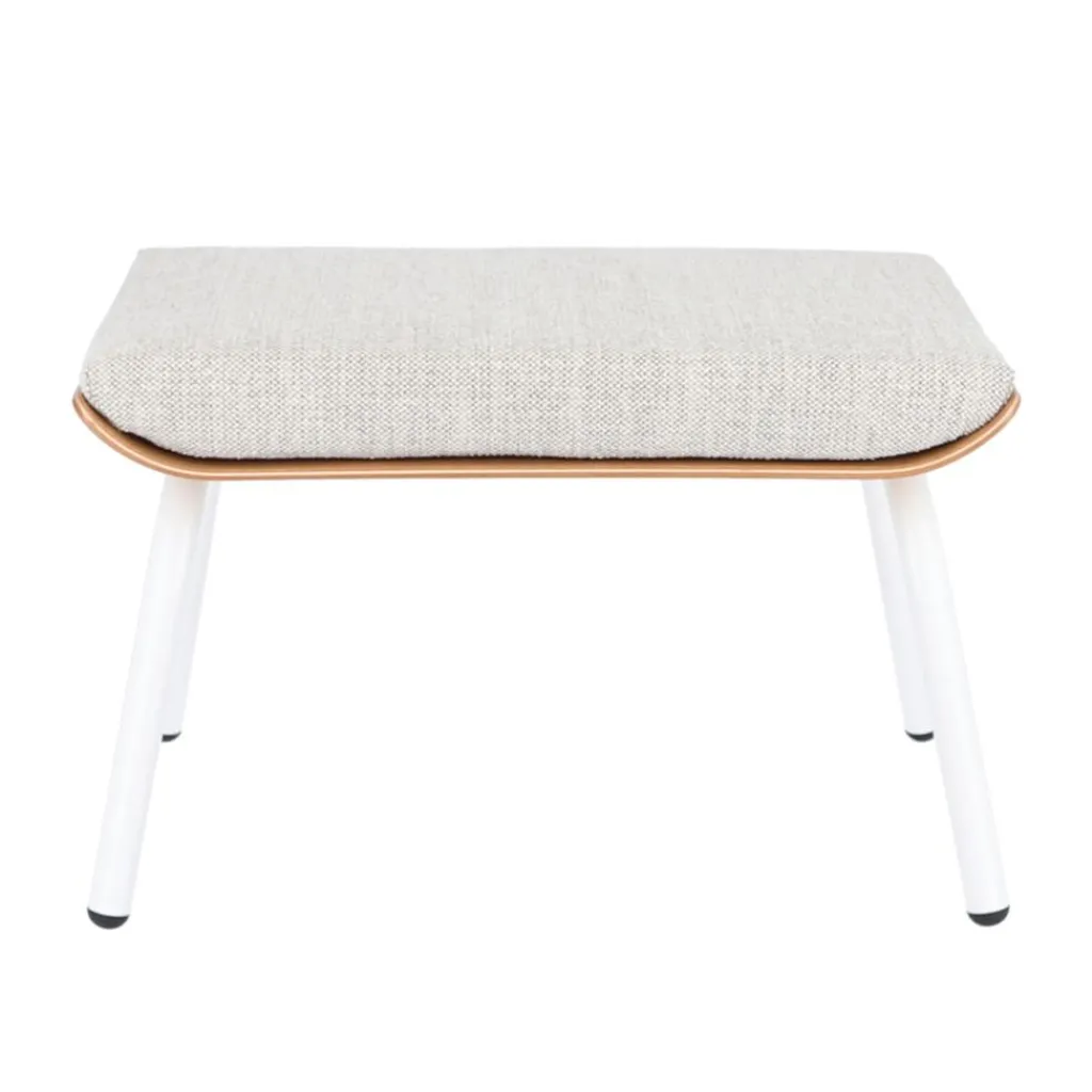 Jan Kurtz Olaf Hocker| Hocker