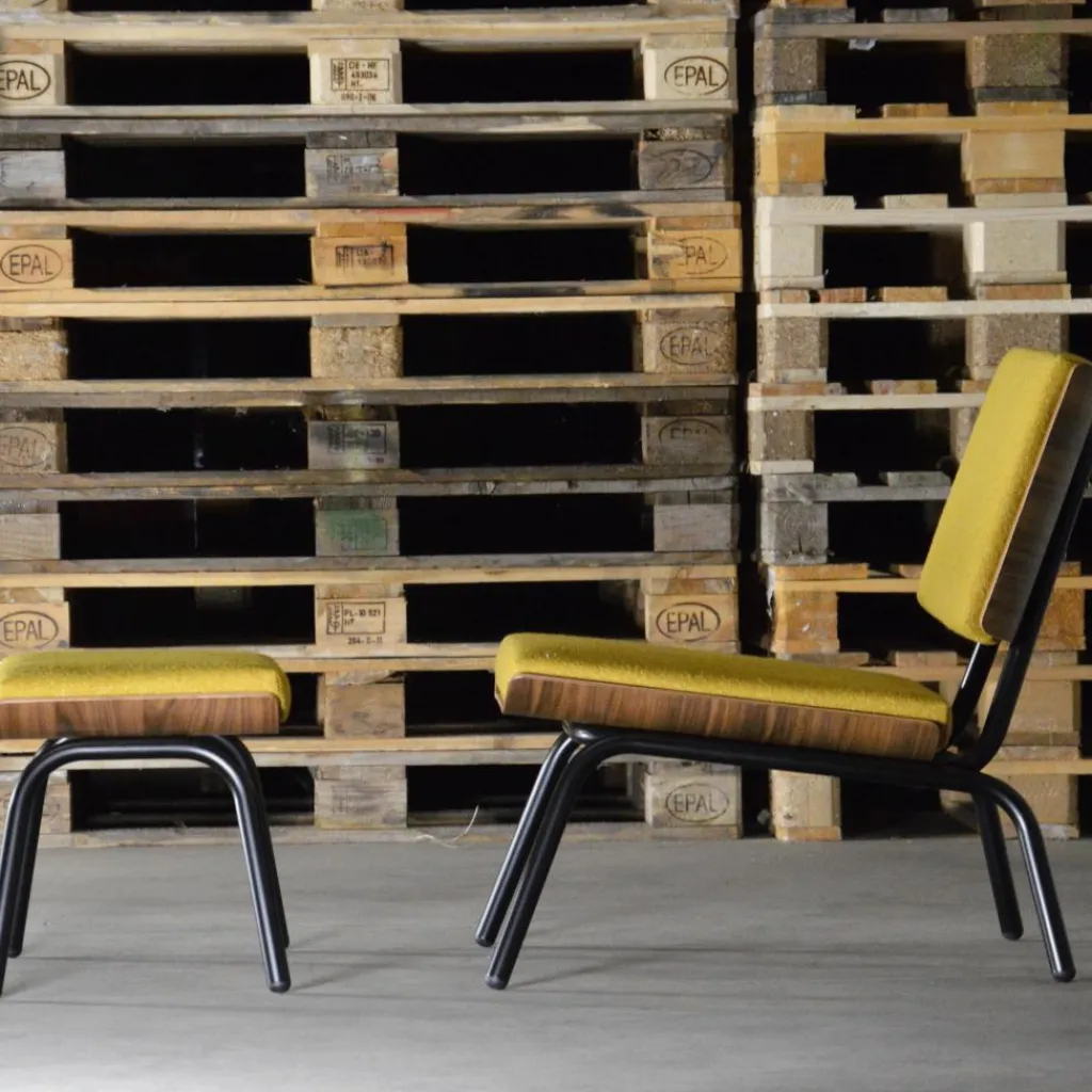 Jan Kurtz Olaf Hocker| Hocker