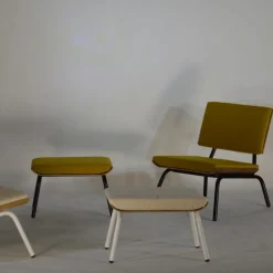 Jan Kurtz Olaf Hocker| Hocker