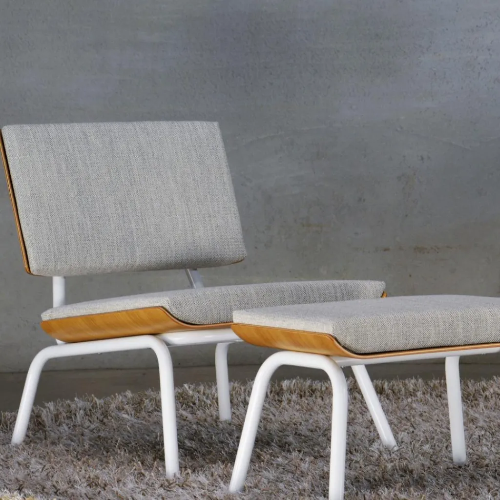 Jan Kurtz Olaf Hocker| Hocker