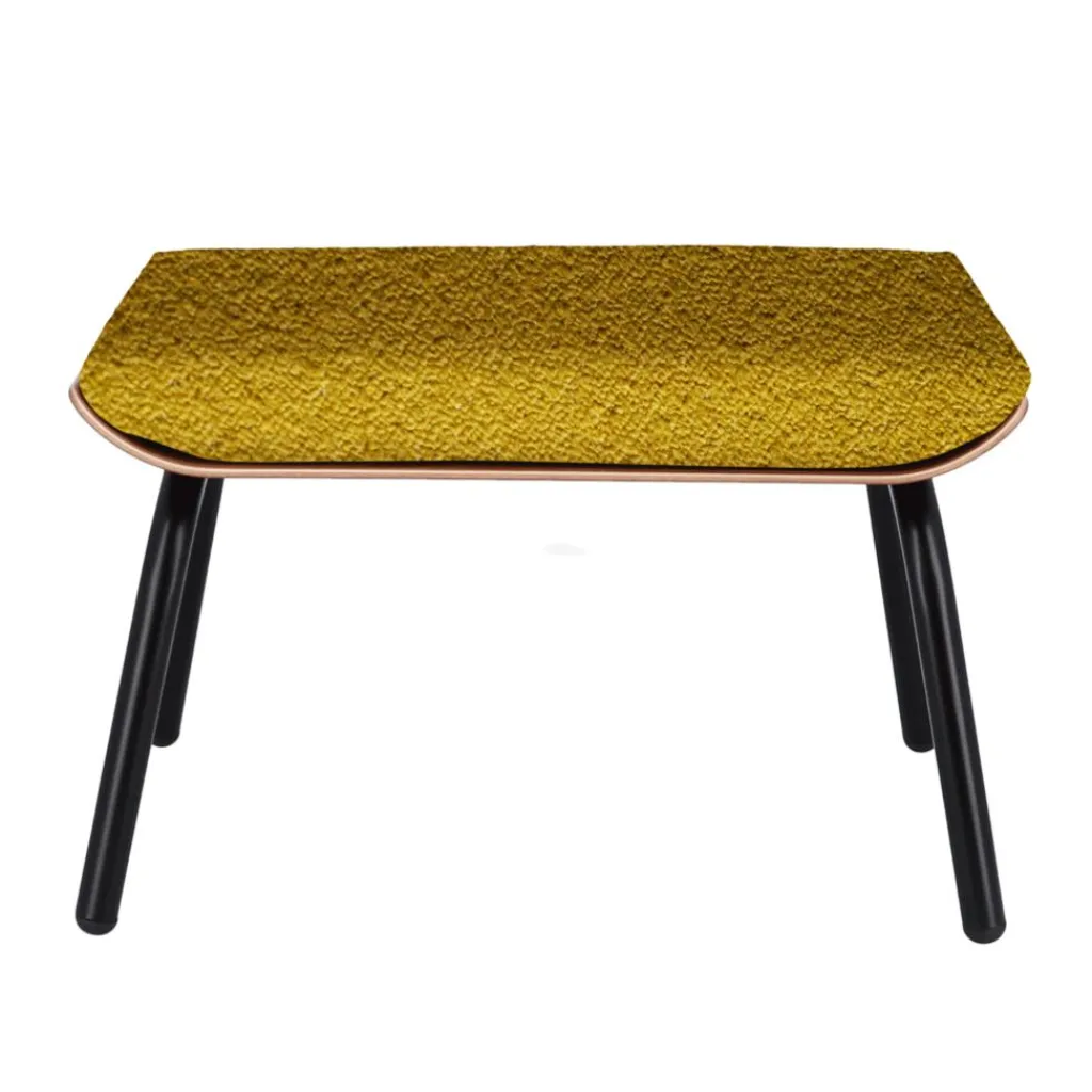 Jan Kurtz Olaf Hocker| Hocker