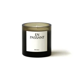 Audo Olfacte Votive Duftkerze 80g| Kerzen