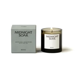 Audo Olfacte Votive Duftkerze 80g| Kerzen