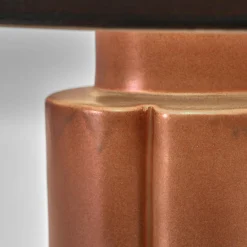 Serax Oliver Tischleuchte| Tischleuchten|Nachttischleuchten