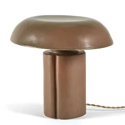 Serax Oliver Tischleuchte| Tischleuchten|Nachttischleuchten