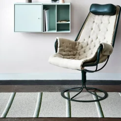 Outdoor-Textilien^pappelina Olle Teppichläufer 70x180cm