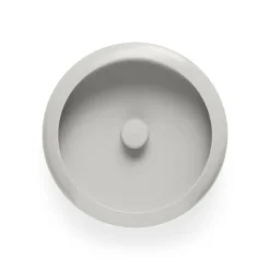 Outdoor-Akkuleuchten|Outdoor-Akkuleuchten^Fatboy Oloha Large Schale mit LED Akkuleuchte