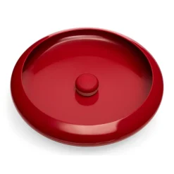 Outdoor-Akkuleuchten|Outdoor-Akkuleuchten^Fatboy Oloha Large Schale mit LED Akkuleuchte