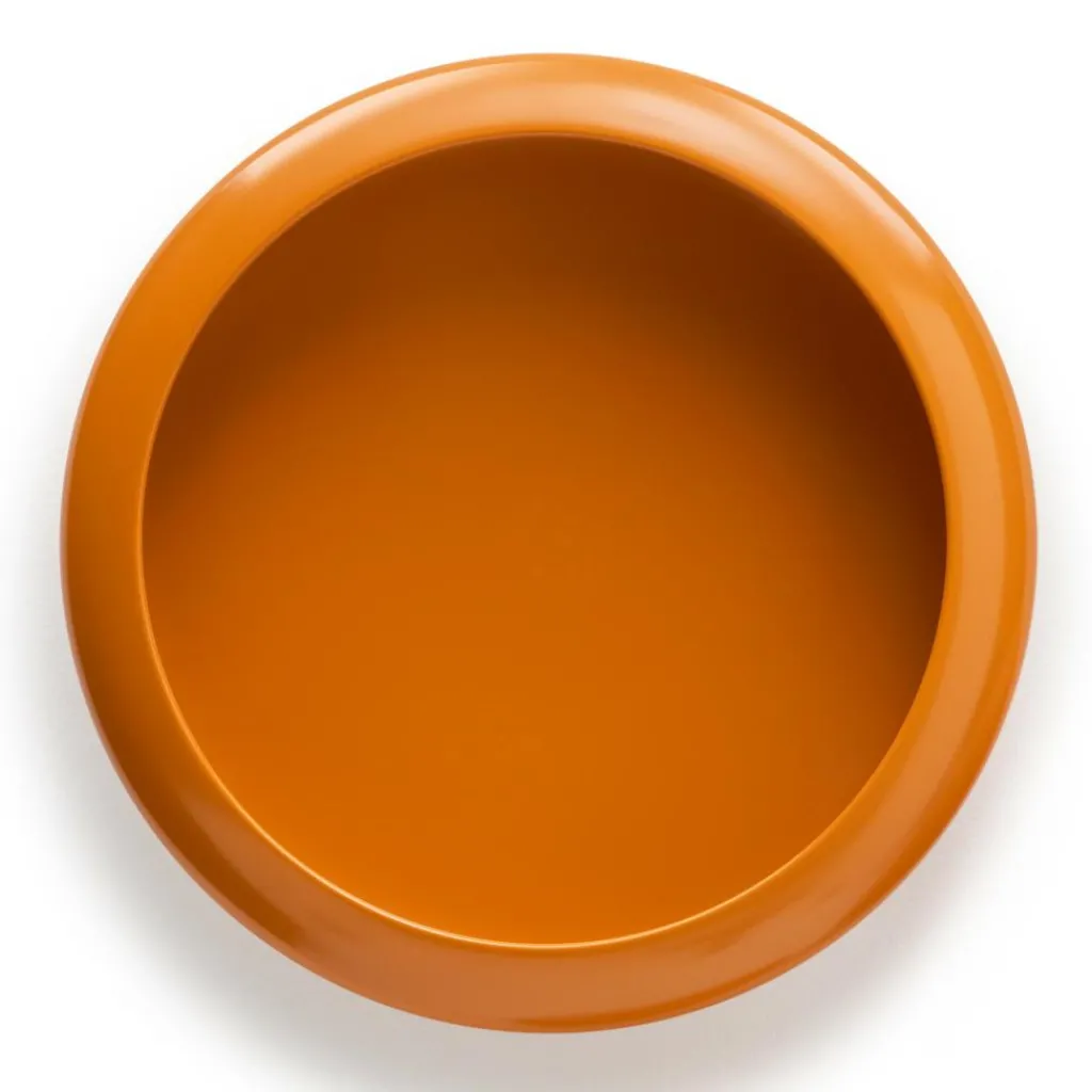 Outdoor-Akkuleuchten|Outdoor-Akkuleuchten^Fatboy Oloha Large Schale mit LED Akkuleuchte