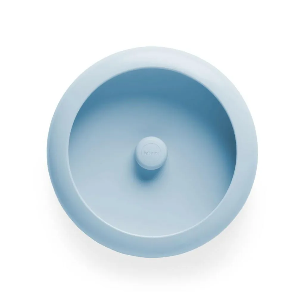 Outdoor-Akkuleuchten|Outdoor-Akkuleuchten^Fatboy Oloha Large Schale mit LED Akkuleuchte