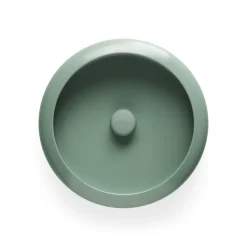 Outdoor-Akkuleuchten|Outdoor-Akkuleuchten^Fatboy Oloha Large Schale mit LED Akkuleuchte