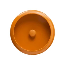 Outdoor-Akkuleuchten|Outdoor-Akkuleuchten^Fatboy Oloha Large Schale mit LED Akkuleuchte