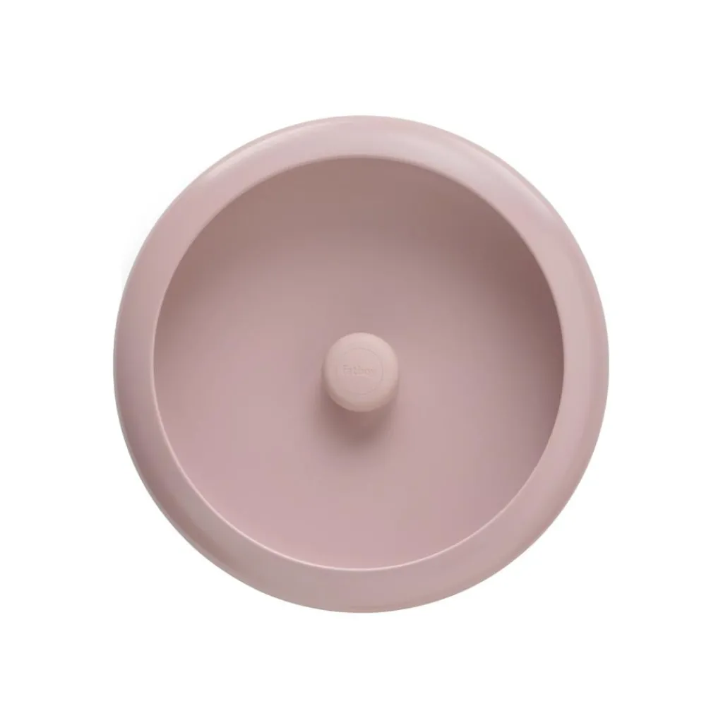 Outdoor-Akkuleuchten|Outdoor-Akkuleuchten^Fatboy Oloha Large Schale mit LED Akkuleuchte