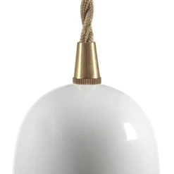 Pendelleuchten^Serax Olympia n°1 Pendelleuchte