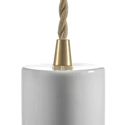 Pendelleuchten^Serax Olympia n°3 Pendelleuchte