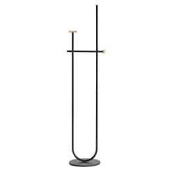 MDF Italia Ombre Kleiderständer| Garderoben